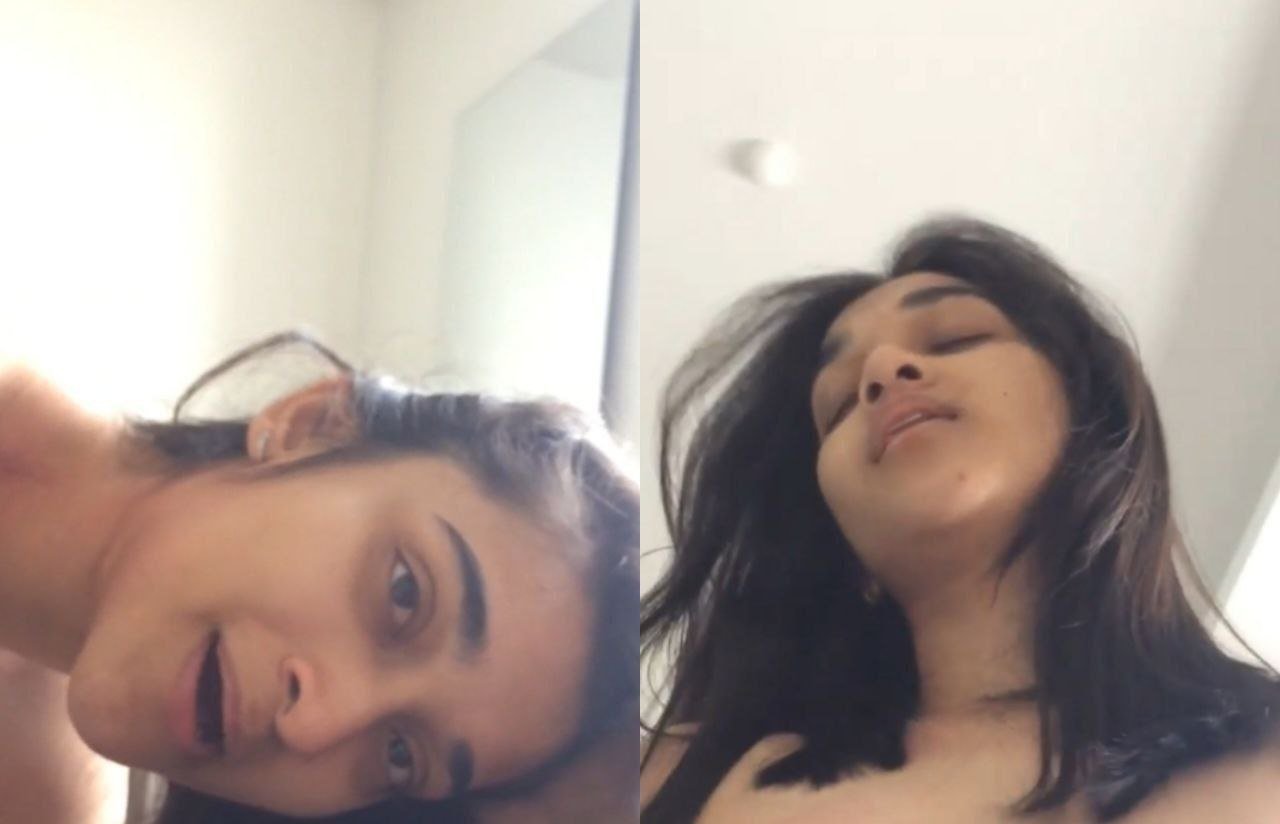 Hot Trending Clip - Watch on Zomxx.fun