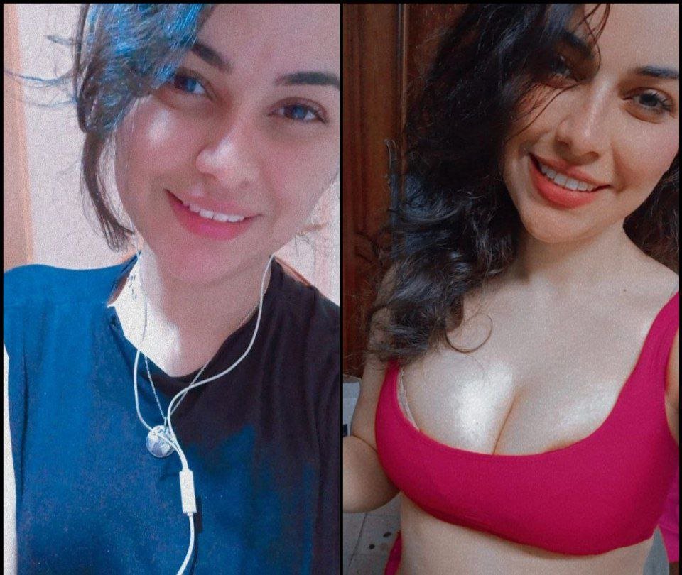 Trending Today - Watch on Zomxx.fun