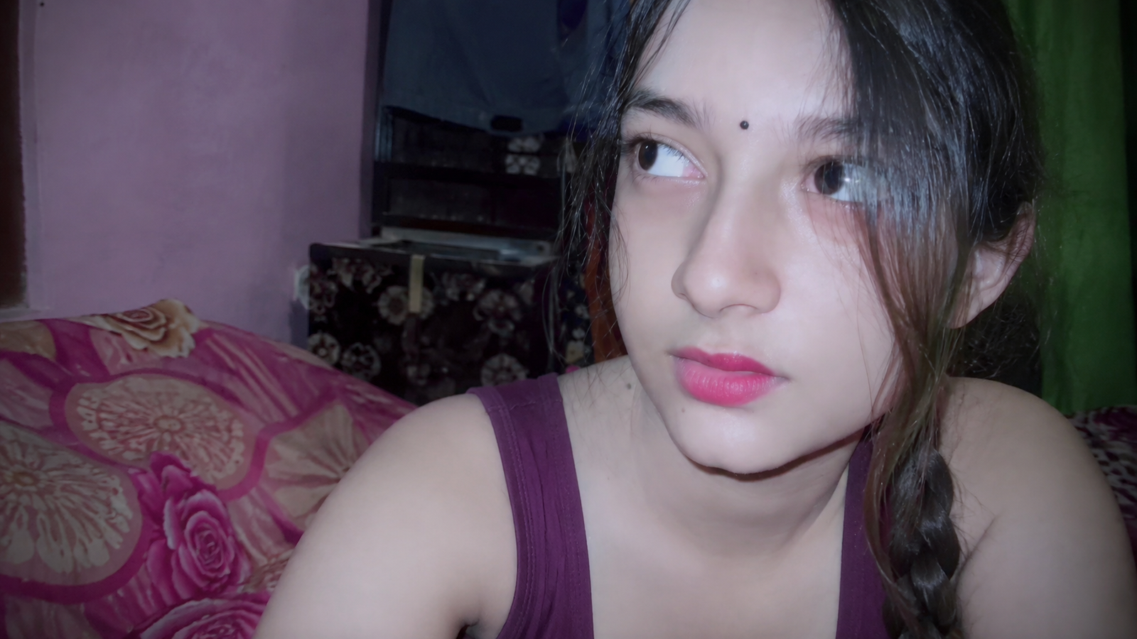 Must Watch - Watch on Zomxx.fun
